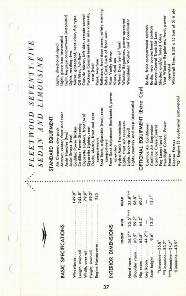 n_1960 Cadillac Data Book-037.jpg